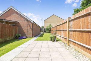 Photo 22- click for photo gallery